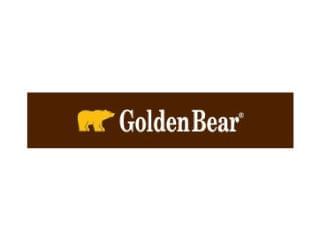 Golden Bear