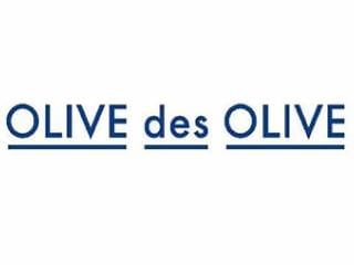 Olive des Olive