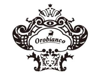 Orobianco