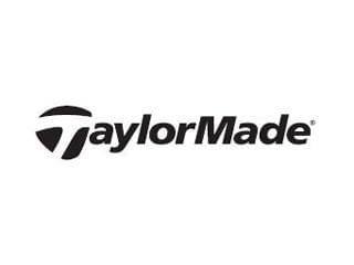 TaylorMade