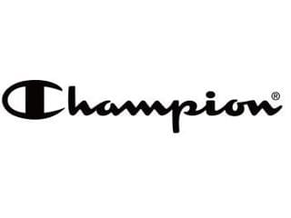 Champion