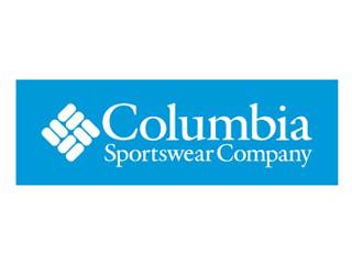 Columbia Sportswear