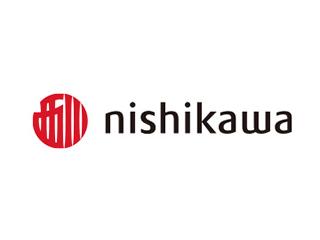 Nishikawa