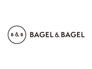 Bagel　&　Bagel