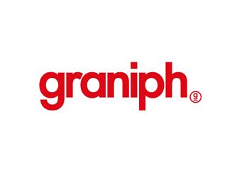 Graniph