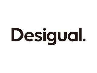 Desigual