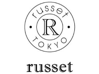 Russet