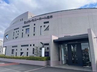 動きの多い仕事ですが、その分メリハリがあります。時間が過ぎるのも早く感じるはず。