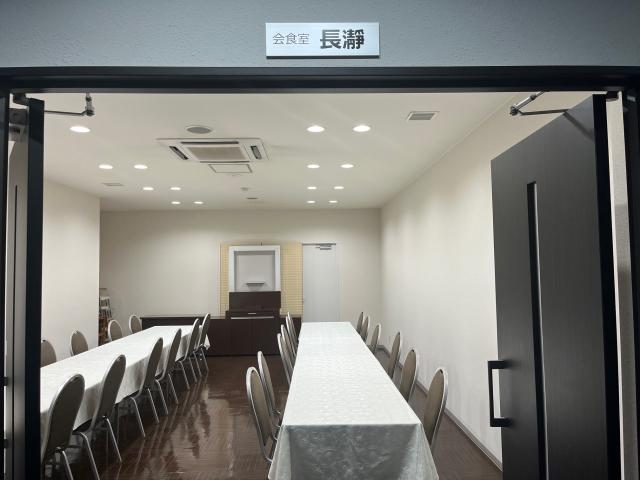 意欲さえあれば知識・経験は問いません。
未経験でも「できること」から始められます。