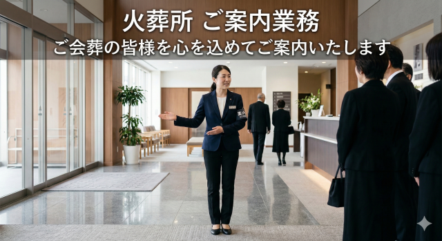 家族と過ごす時間や余暇の時間を大切にしながら働けます◎