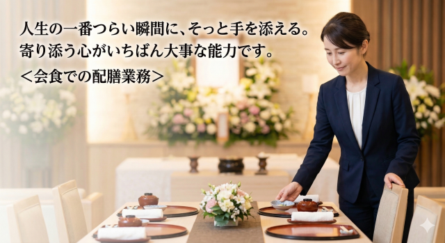 新規オープニングスタッフ募集！未経験OKのお仕事です♪