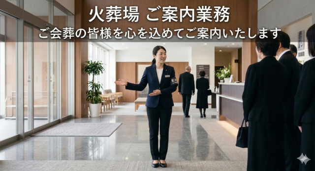 家族と過ごす時間や余暇の時間を大切にしながら働けます◎