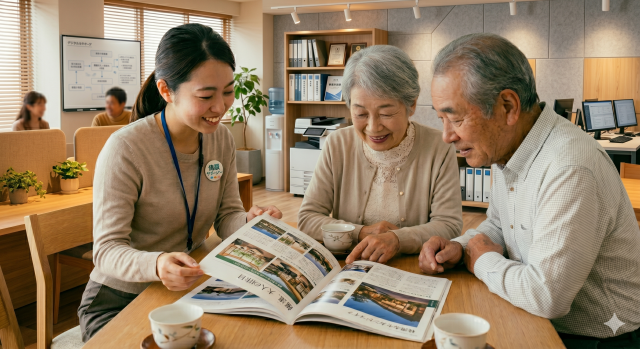 ★月〜金で週2日以上