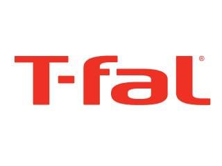 T-fal