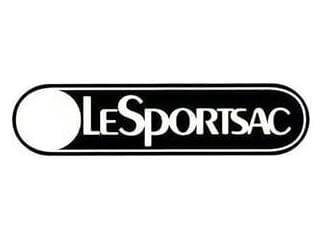 LeSportsac