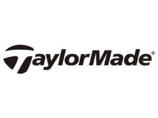 TaylorMade