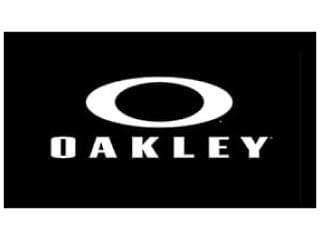 Oakley