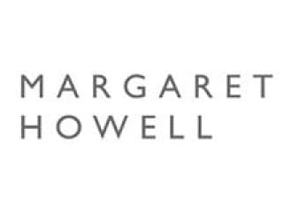 Margaret　Howell