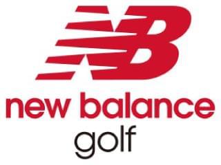 New　Balance　Golf