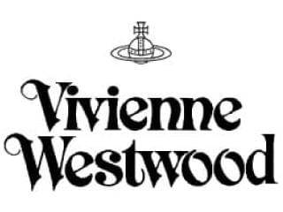 Vivienne　Westwood