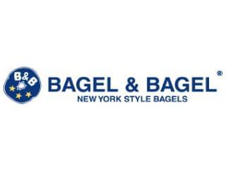 Bagel Bagelのアルバイト パート情報 イーアイデム 佐野市のスイーツ ケーキ パン求人情報 Id A