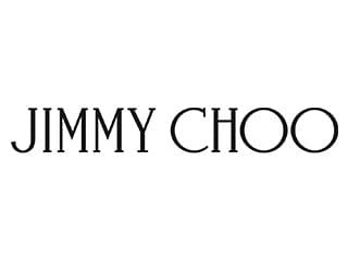 Jimmy　Choo