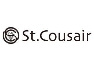 St. Cousair