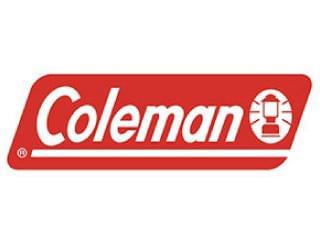 Coleman