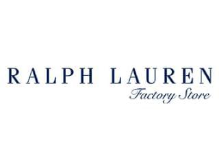 Ralph Lauren