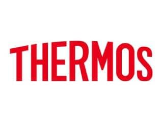 Thermos