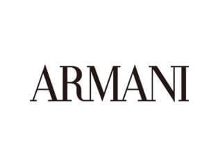 Armani