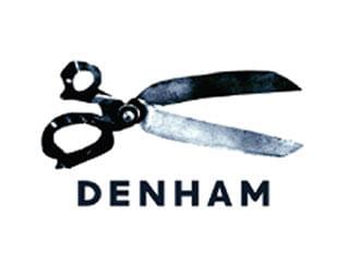 Denham