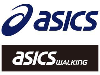 Asics Asics Walkingのアルバイト パート 契約社員情報 イーアイデム 佐野市のアパレル販売求人情報 Id A