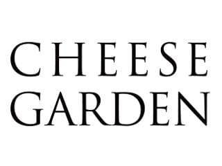 Cheese Garden