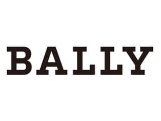 Bally