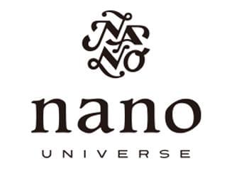 Nano・Universe