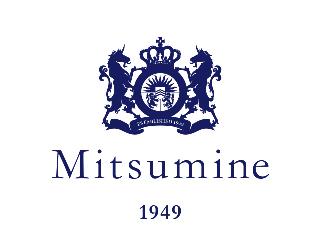 Mitsumine