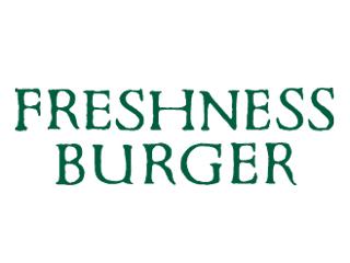 Freshness Burger