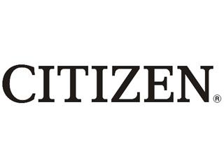 Citizen