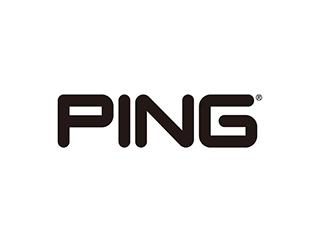 PING