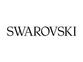 Swarovski