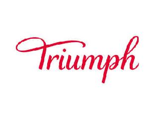 Triumph