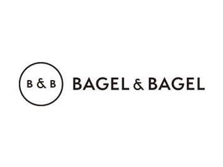 Bagel＆Bagel