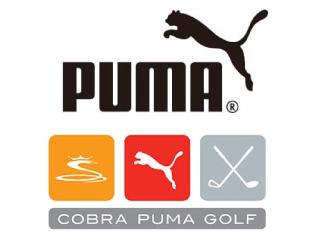 Puma／Cobra Puma Golf