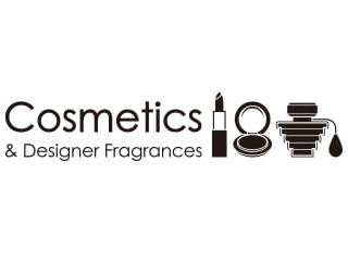 Cosmetics ＆ Designer Fragrances
