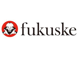 Fukuske