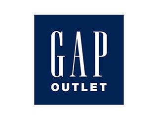 Gap