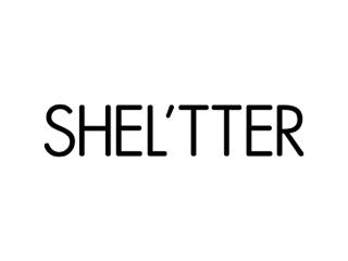 Shel'tter