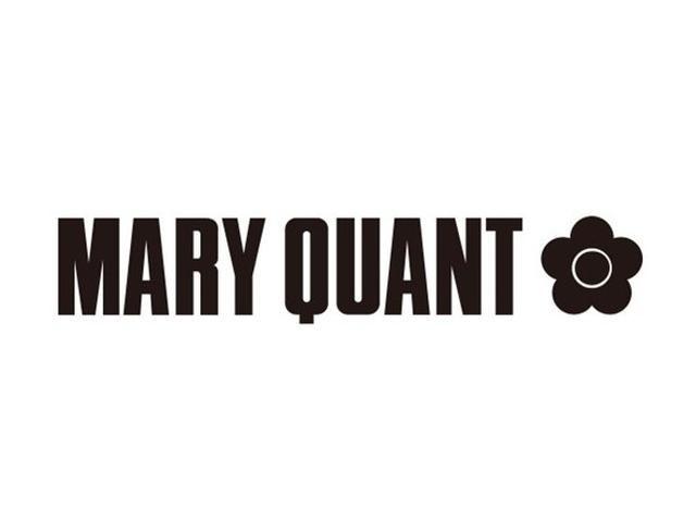Mary Quant