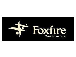 【販売スタッフ】あなたのアウトドア愛を仕事に！販売スタッフ